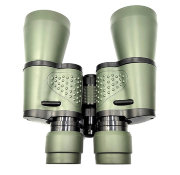 Бинокль ALPEN 70x70Ю Tm-253