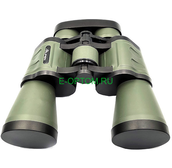 Бинокль ALPEN 70x70Ю Tm-253