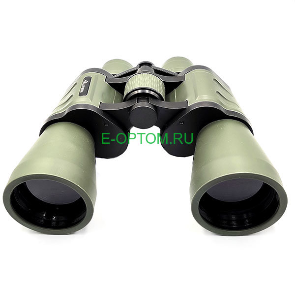 Бинокль ALPEN 70x70Ю Tm-253