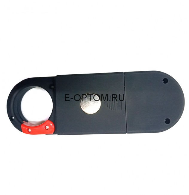 Фонарь портативный светодиодный подвесной BZ-171 Фонарь портативный светодиодный подвесной BZ-171