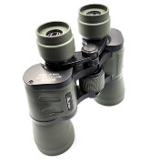 Бинокль ALPEN 50x50Ю Tm-253B