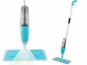 Швабра с распылителем Швабра с распылителем