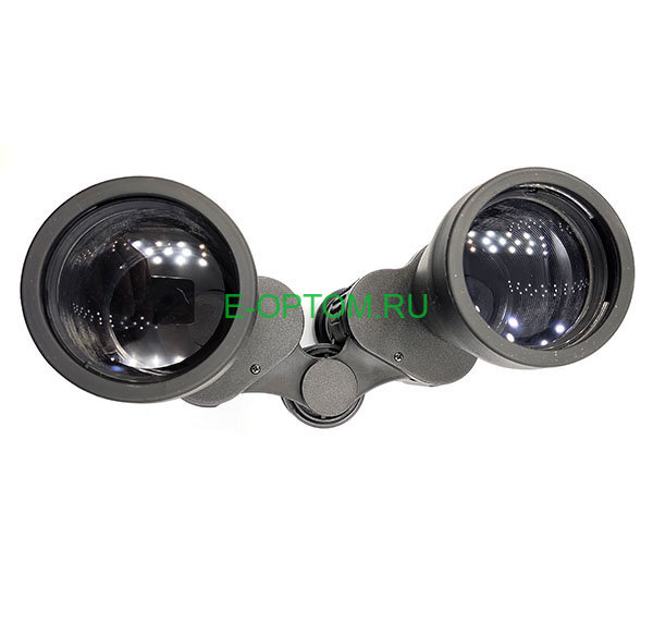 Бинокль ALPEN 60x60Ю Tm-251G