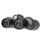 Бинокль ALPEN 60x60Ю Tm-251G