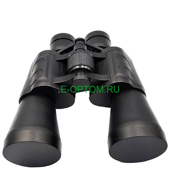 Бинокль ALPEN 60x60Ю Tm-251G