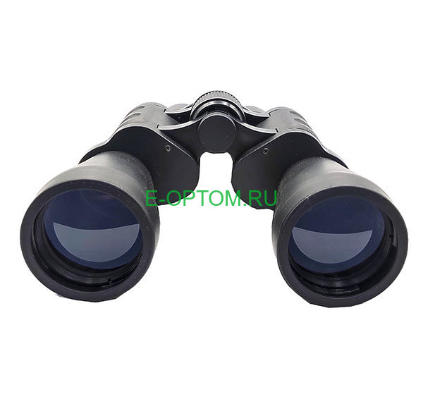 Бинокль ALPEN 60x60Ю Tm-251G