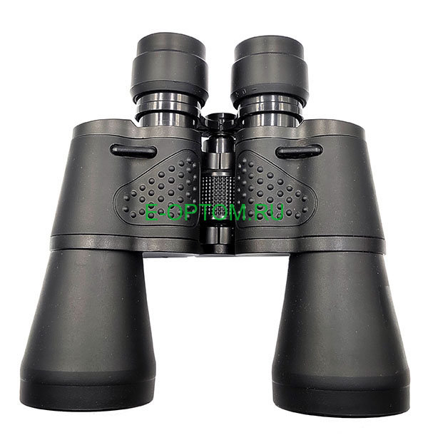 Бинокль ALPEN 60x60Ю Tm-251G