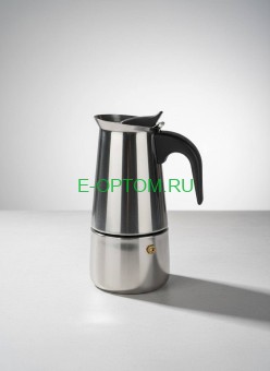 Кофеварка гейзерная 
