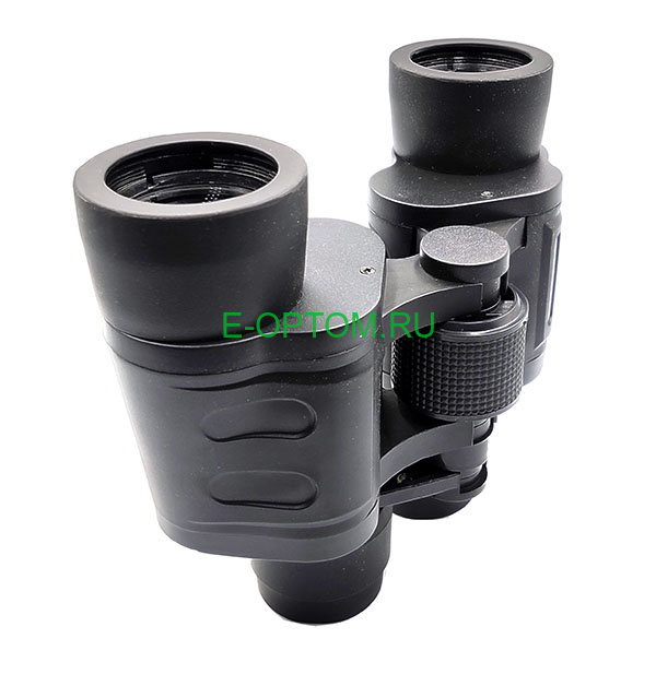 Бинокль ALPEN 32x40Ю