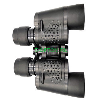 Бинокль ALPEN 32x40Ю