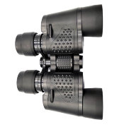 Бинокль ALPEN 32x40Ю