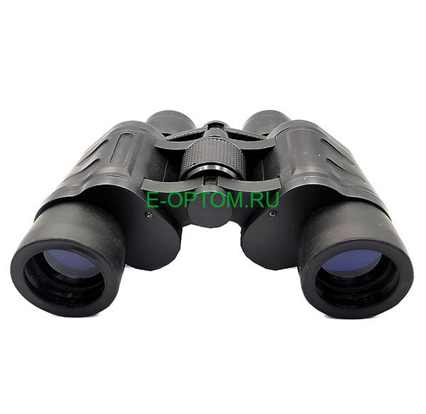 Бинокль ALPEN 32x40Ю