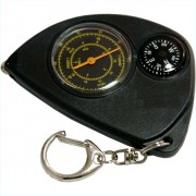 Компасы курвиметр (черный)