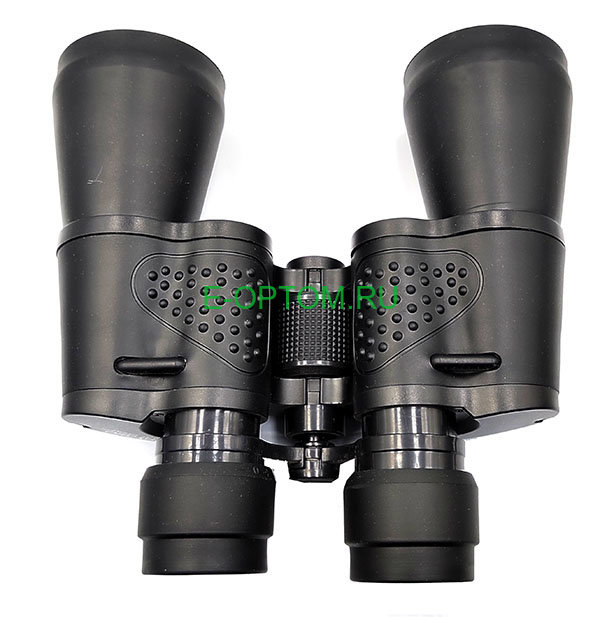 Бинокль ALPEN 30x50Ю