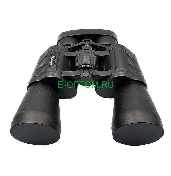 Бинокль ALPEN 30x50Ю