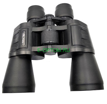 Бинокль ALPEN 30x50Ю Бинокль ALPEN 30x50Ю