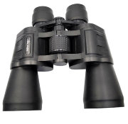 Бинокль ALPEN 30x50Ю