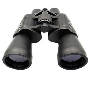 Бинокль ALPEN 20x50Ю Бинокль ALPEN 20x50Ю