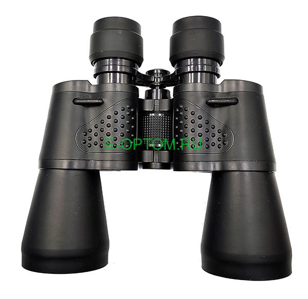 Бинокль ALPEN 20x50Ю