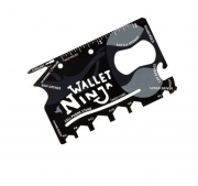 Мультитул карта Мультитул карта