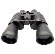 Бинокль ALPEN 16x50Ю