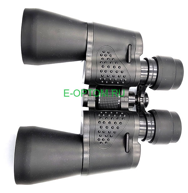 Бинокль ALPEN 16x50Ю