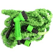 Чудо шланг "MAGIC HOSE", 22.5 м