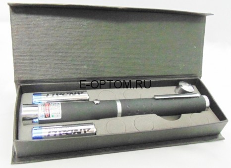 Лазер 1000Вт линза