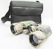 Бинокль "Дерево" 32x60Tn