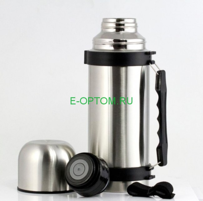 Термос Vacuum Flask 500 мл