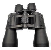 Бинокль ALPEN 10x50Ю