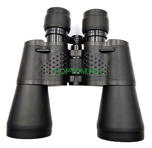 Бинокль ALPEN 10x50Ю