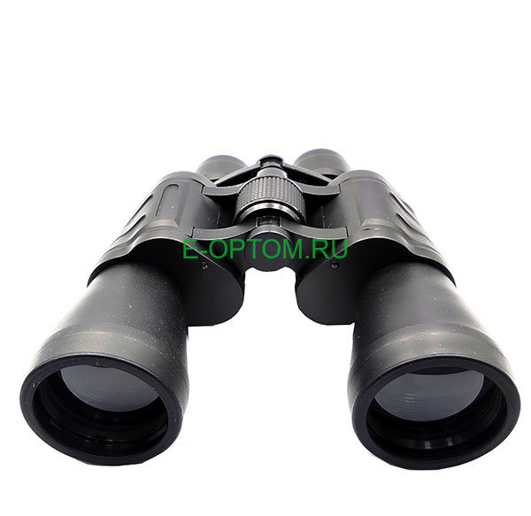 Бинокль ALPEN 10x50Ю