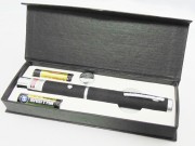 Лазерный указатель 1000Вт