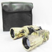 Бинокль "Комета" влагоустойчивый 12x40Tn DPSI