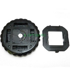 Светодиодный фонарь для кемпинга