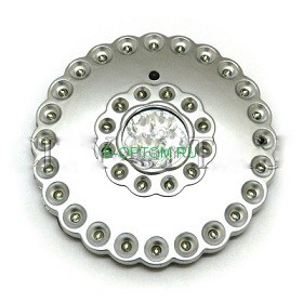 Светодиодный фонарь для кемпинга