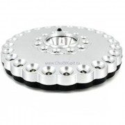 Светодиодный фонарь для кемпинга 8 Светодиодный фонарь для кемпинга 8