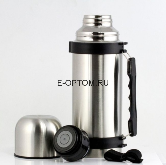 Термос Vacuum Flask 750 мл