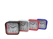 Настольный будильник 667 Настольный будильник 667