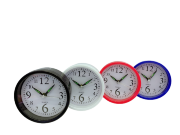 Настольный будильник 668 Настольный будильник 668