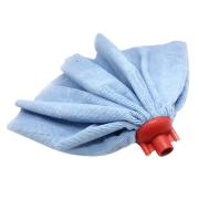 Насадка Юбка микрофибра 250 гр Насадка Юбка микрофибра 250 гр