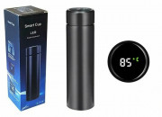 Термос с датчиком Термос с датчиком