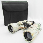 Бинокль "Лес" 10-60x60Tn