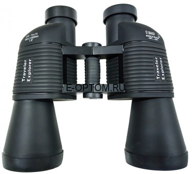 Бинокль Travel Explorer 90M 70 x 70