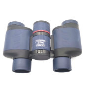 Бинокль 10x24  Field 6