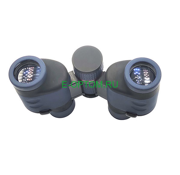 Бинокль 10x24  Field 6