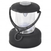 Светодиодный фонарь для кемпинга (YT-811)