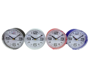 Настольный будильник 0950 Настольный будильник 0950