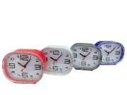 Настольный будильник 0951 Настольный будильник 0951